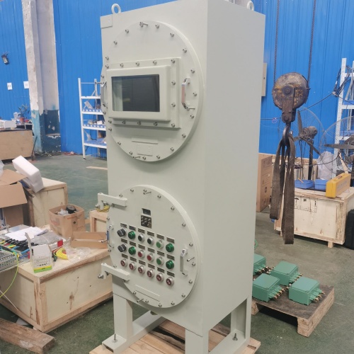 ���ķ������������a�S��