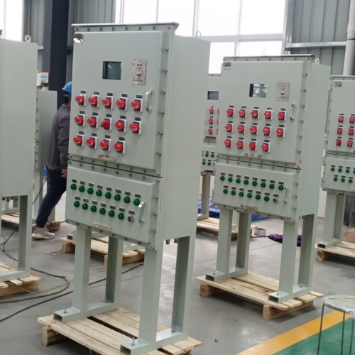 ���ķ��m���ƹ�