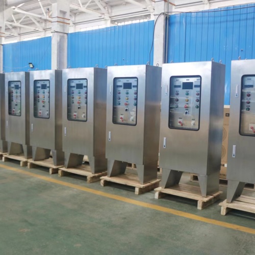 ���Ĳ��P䓷���늿���