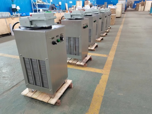 ���ķ���ů�L�C�r��