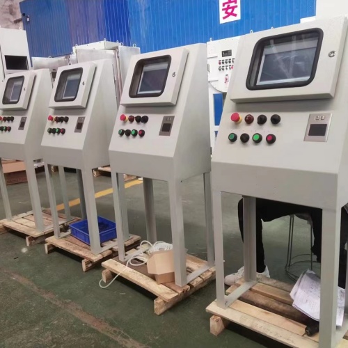 ���ķ���������늹�