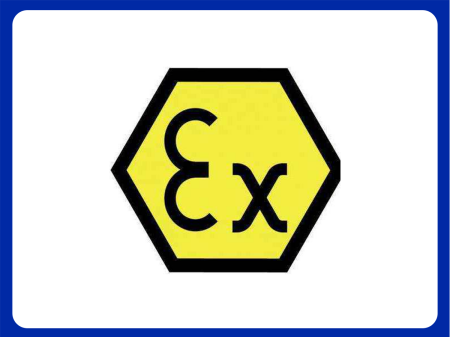 ���ķ����C�����k����