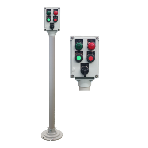 ���ķ���������