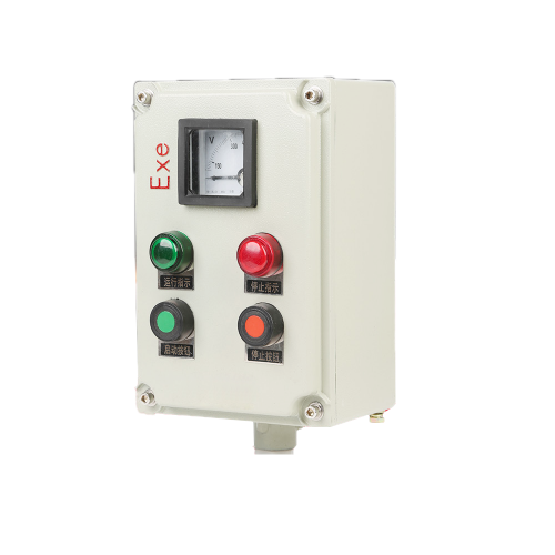 ��������Щ��͵ķ�����������