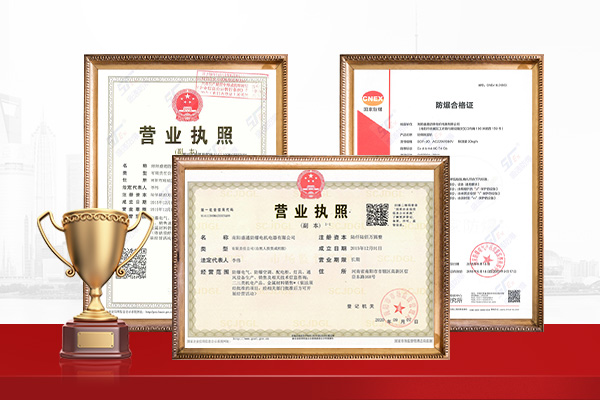 ���ķ����J�C�C��