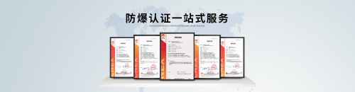 �����^�����J�C