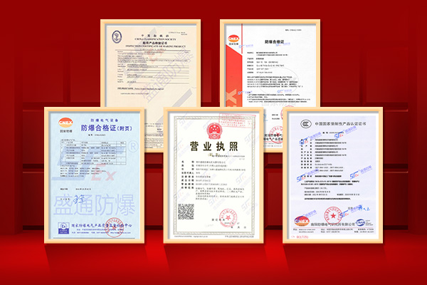 �����^�aƷ�����C�����k����