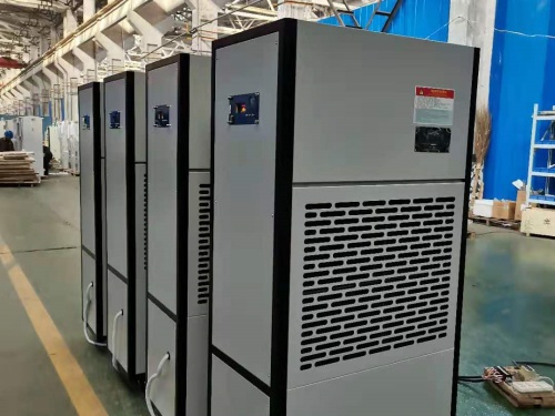 �fԴ����ʽ�ů����ȫ��