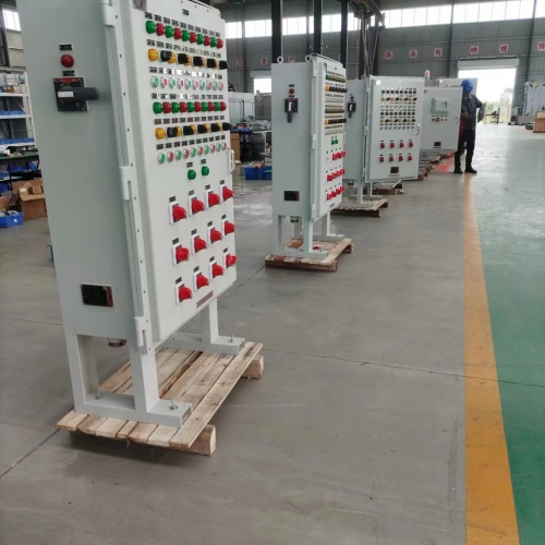 �����^������������