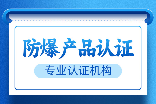 ���ַ����ϸ��C�J�C