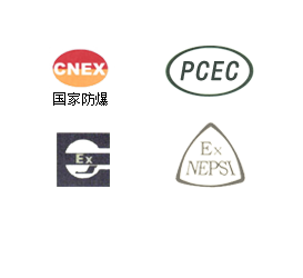 ���ַ����ϸ��C���k