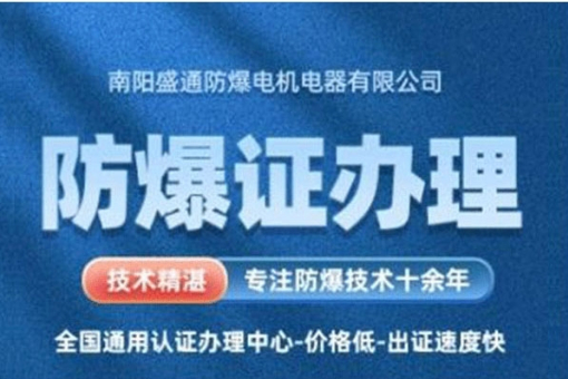 ���ַ�������J�C