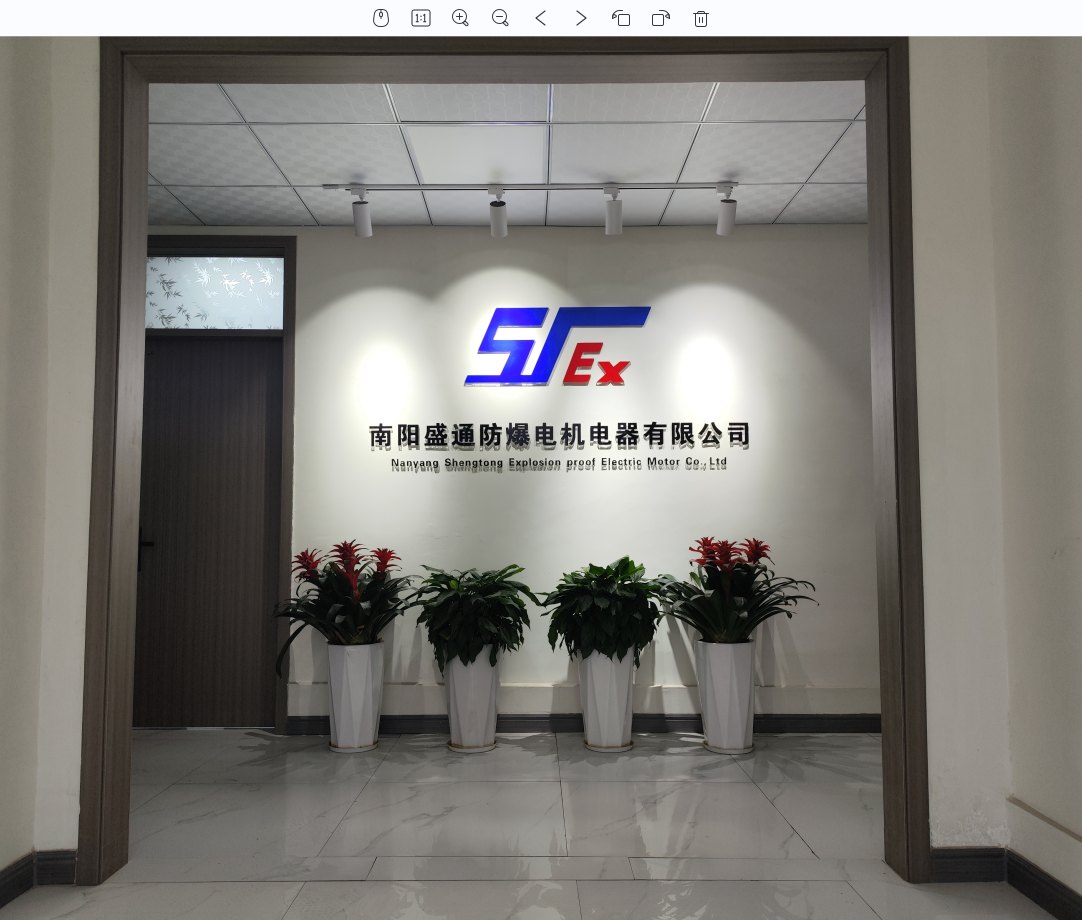 ���ַ���������S��