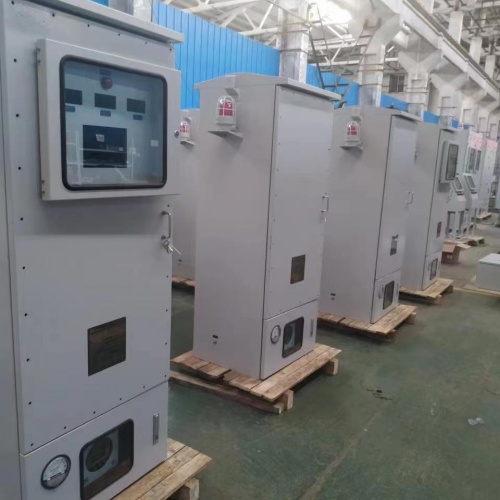 ��������x����m�ķ�������䣿