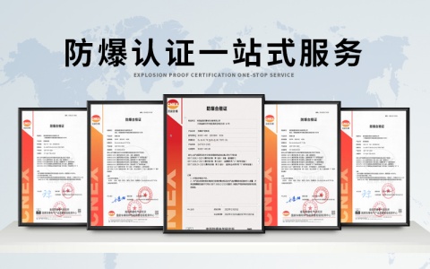 ���ַ����J�C�C������