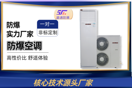 ���ַ������{�r��