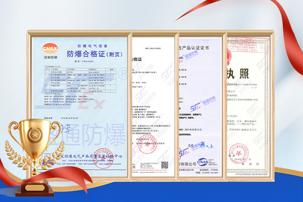 ���ַ����J�C�C��