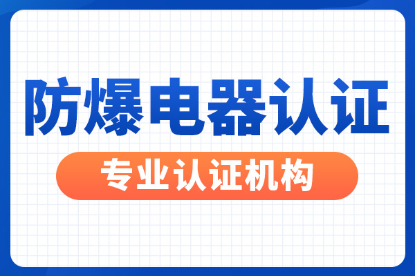 ���ַ����J�C�W