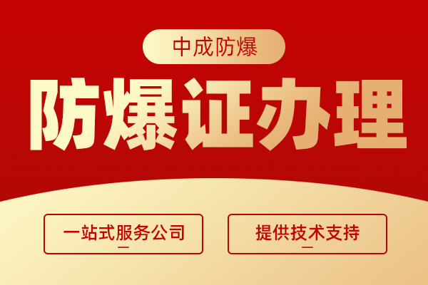 ���ַ����Y�|��Ո