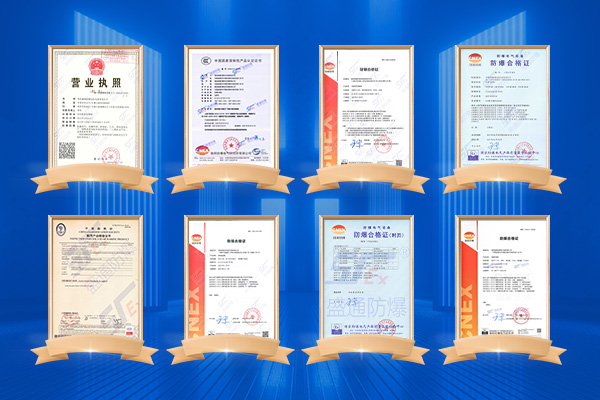 ���ַ����J�C�C��