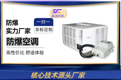 ���ּ��ַ������{