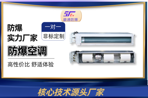 ���ַ����Ϳ��{�C�M