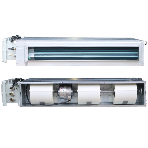 ���ֹ�ʽ�������{