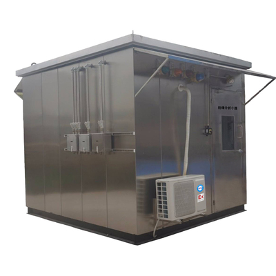 ��ɽ�ھ���������С��