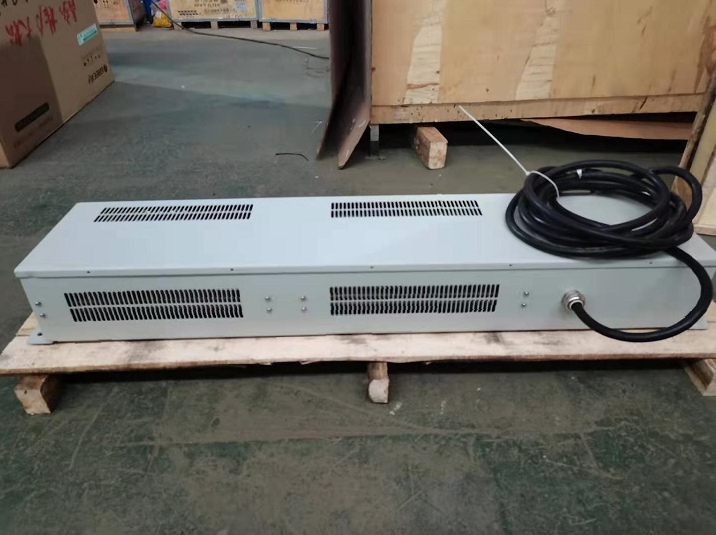 ��ɽ���I����ů�L�C