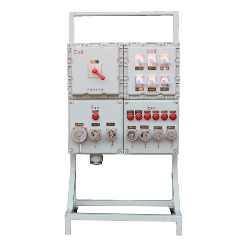 ������������������Xһ���r�����