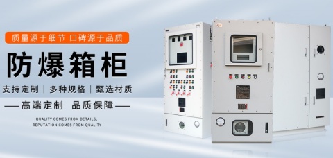 ��ɽ�����������S��