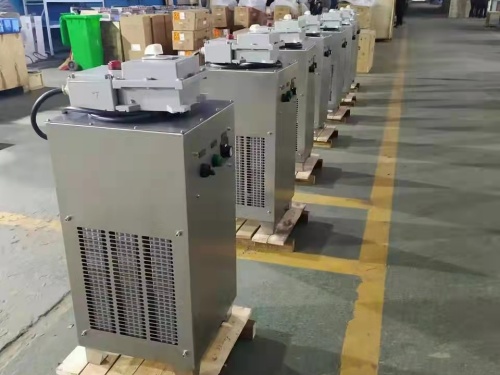 ��ɽ����ů�L�Cbdkn-50l