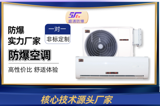 ����������{���a��