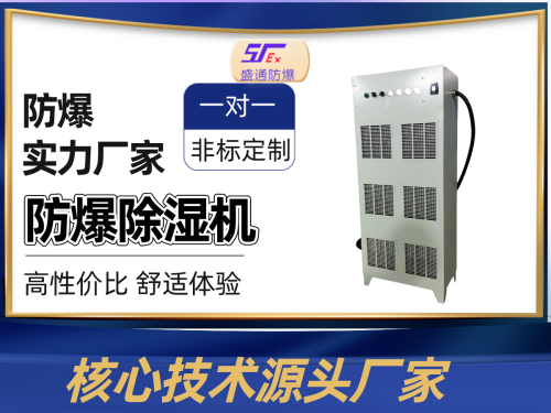 �����������C�S��_��������C�����X