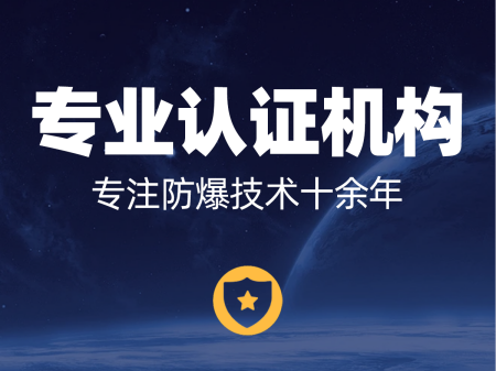 ���������J�C�C����������