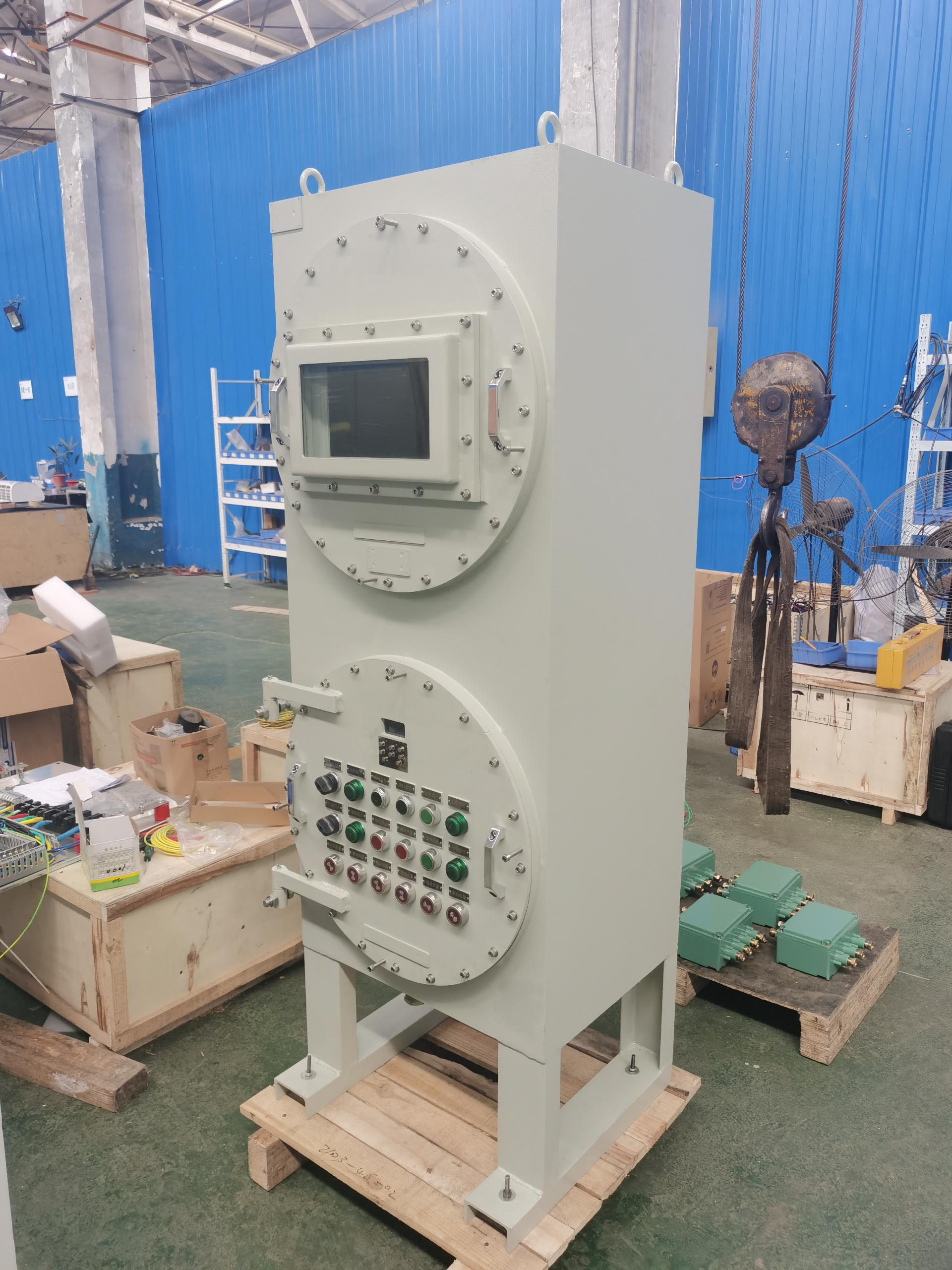 ���]������늹����ͨ��늹�ą^�e��