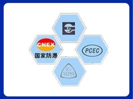 �����������ϸ��C_��������ϸ��C�k��