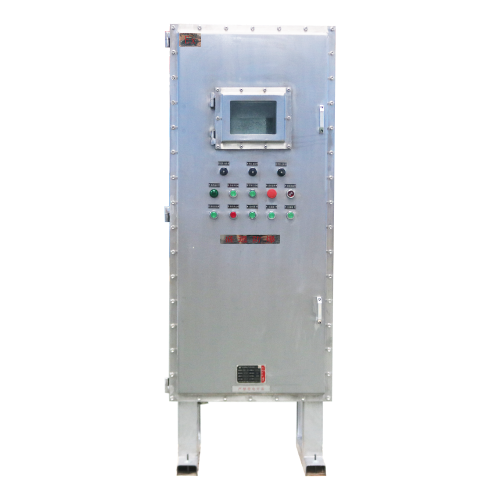 ���������������a�S��_���������S��