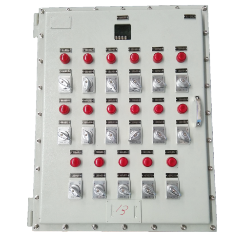 ��������Դ������X_�����Դ��r��