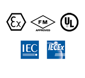 ��������ϸ��C�k��_�����ϸ��Cȡ�C�C��