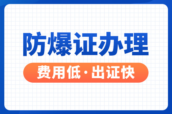 ��������ϸ��C��_�����J�C�C��