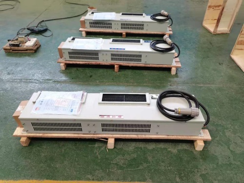 �������ů�L�C_������ů�L�C