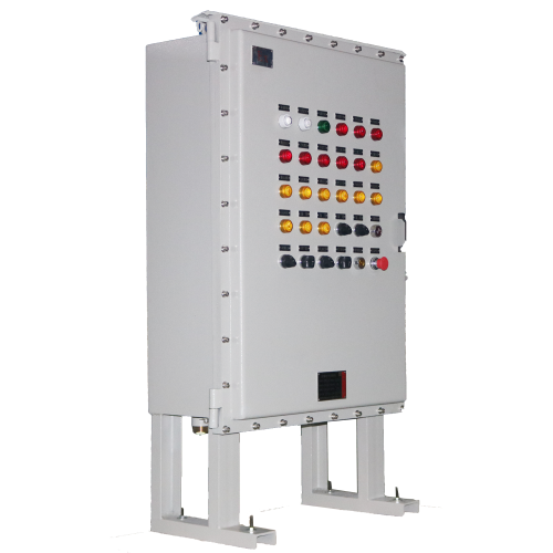 ���޷�����늹�_���������