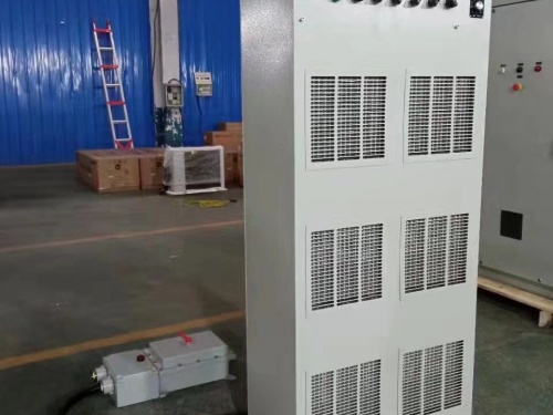 ���޷������ů�L(f��ng)�C(j��)_�����ů�L(f��ng)�C(j��)