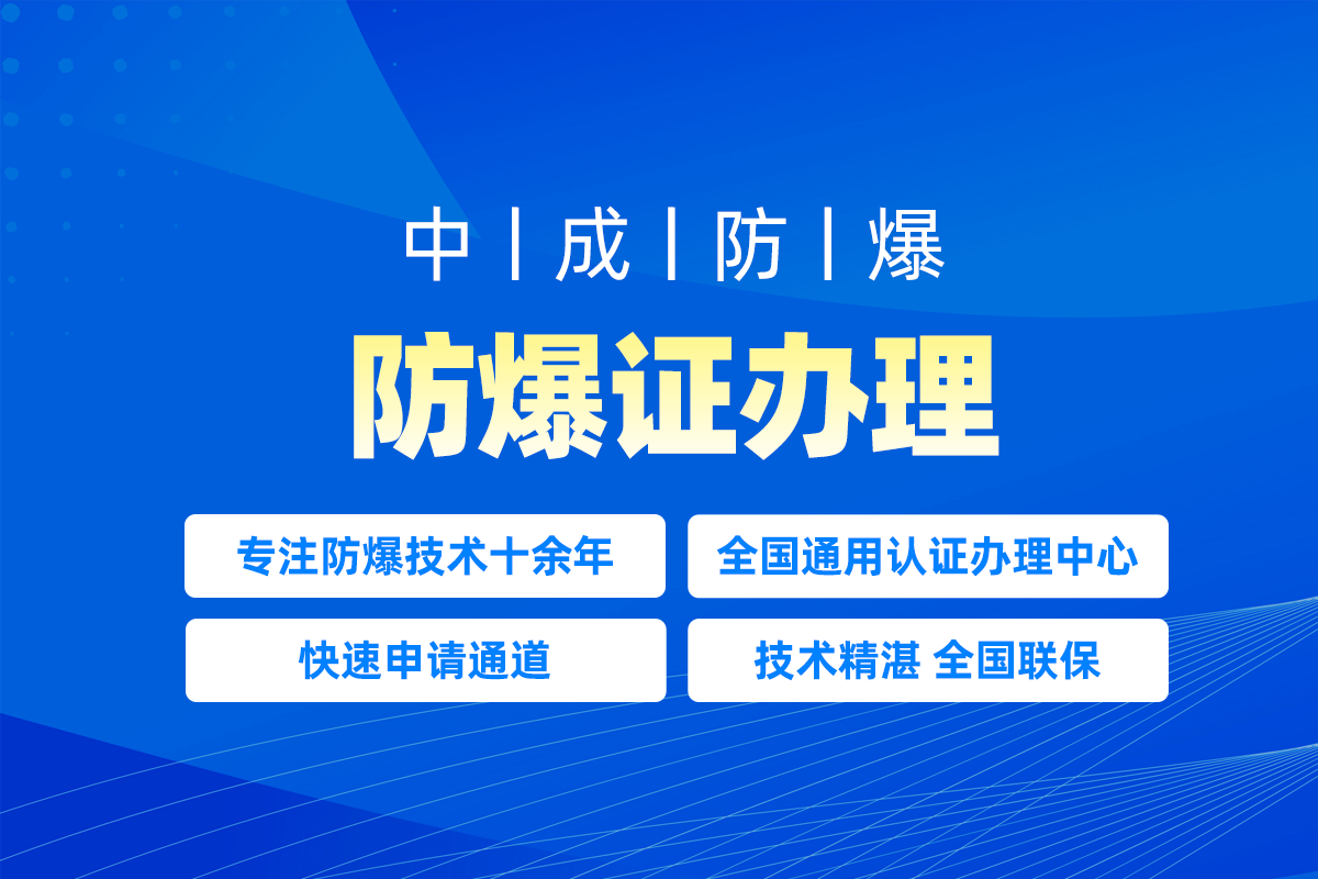 ���޷����J(r��n)�C��ԃ_�����ϸ��C�k�����Ҫ�����X(qi��n)