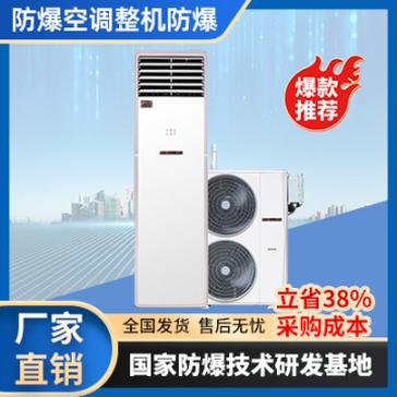 ���޷����Ŀ��{(di��o)_������ʽ���{(di��o)�C