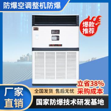 ���޷����Ŀ��{(di��o)_���{(di��o)�����ȼ����֘˜�