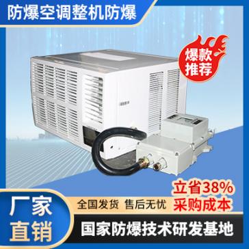 ̩ɽ�^�������{2ƥ_2p�������{