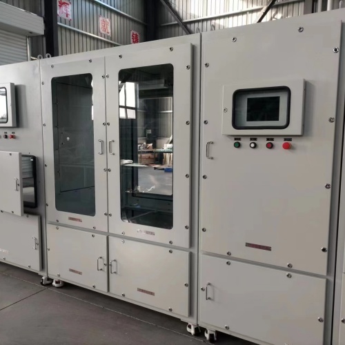 ���޶������������_���������S��