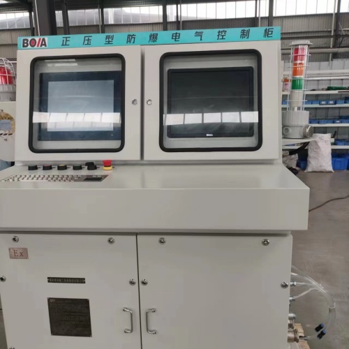 ���ބ������������_�������������